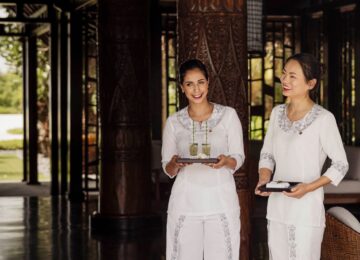 One&Only Reethi Rah Malediven (14)