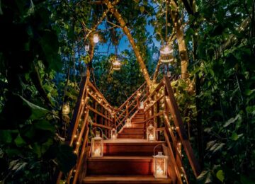 One&Only Reethi Rah Malediven (16)