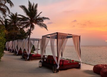 One&Only Reethi Rah, Malediven (23)