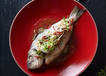 One&Only Reethi Rah, Malediven (24)