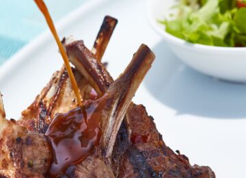 One&Only Reethi Rah, Malediven (28)