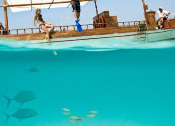 One&Only Reethi Rah Malediven (3)