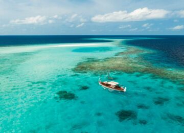 One&Only Reethi Rah, Malediven (31)