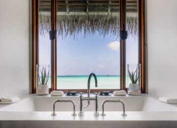 One&Only Reethi Rah, Malediven (32)
