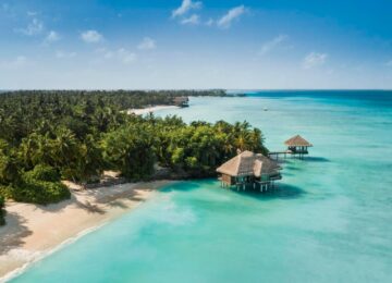 One&Only Reethi Rah, Malediven (34)
