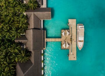 One&Only Reethi Rah, Malediven (35)