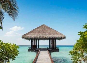 One&Only Reethi Rah, Malediven (37)