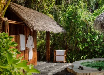 One&Only Reethi Rah, Malediven (41)