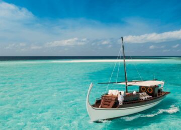 One&Only Reethi Rah, Malediven (45)