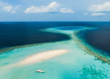 One&Only Reethi Rah, Malediven (46)