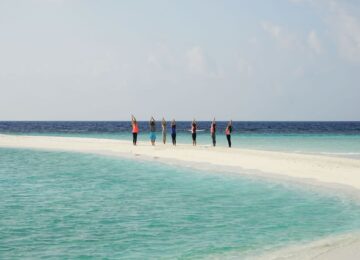 One&Only Reethi Rah Malediven (5)