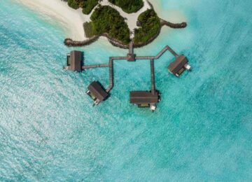 One&Only Reethi Rah, Malediven (51)