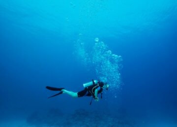 One&Only Reethi Rah, Malediven (56)