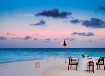 One&Only Reethi Rah, Malediven (59)
