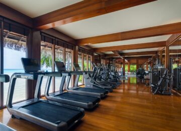 One&Only Reethi Rah Malediven (6)