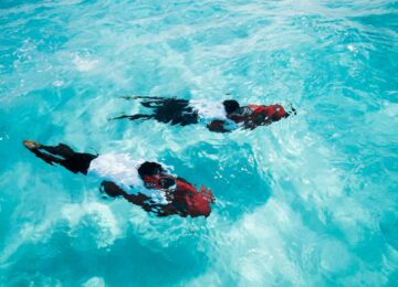 One&Only Reethi Rah, Malediven (60)