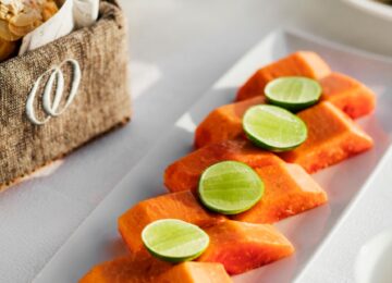 One&Only Reethi Rah, Malediven (61)