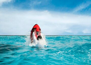 One&Only Reethi Rah, Malediven (65)