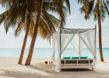 One&Only Reethi Rah, Malediven (66)