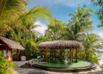 One&Only Reethi Rah, Malediven (69)