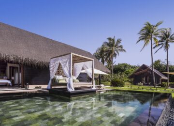 One&Only Reethi Rah Malediven (7)