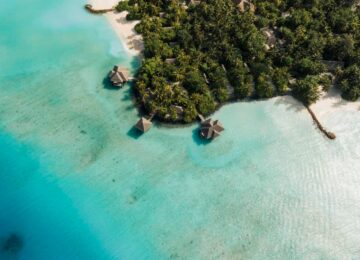 One&Only Reethi Rah, Malediven (72)