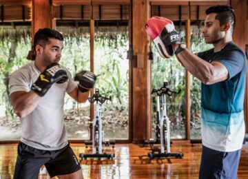 One&Only Reethi Rah, Malediven (76)