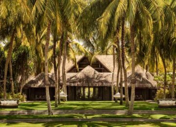 One&Only Reethi Rah, Malediven (79)
