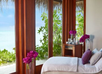 One&Only Reethi Rah Malediven (8)