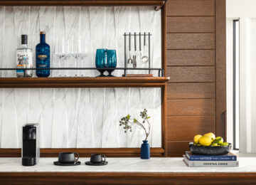 OneOnly_KeaIsland (11)