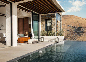 OneOnly_KeaIsland (12)