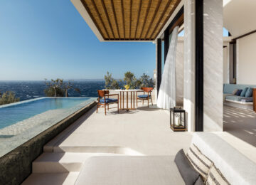 OneOnly_KeaIsland (13)