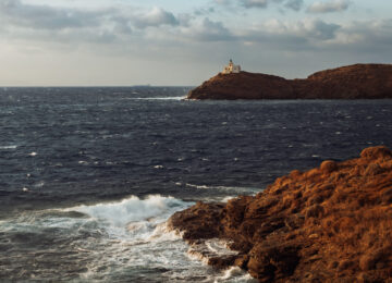 OneOnly_KeaIsland (21)