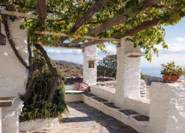 OneOnly_KeaIsland (22)