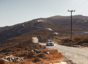 OneOnly_KeaIsland (23)