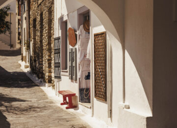 OneOnly_KeaIsland (34)