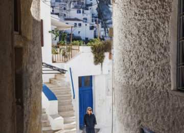 OneOnly_KeaIsland (38)