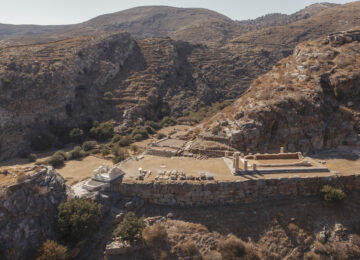 OneOnly_KeaIsland (43)