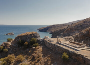 OneOnly_KeaIsland (44)