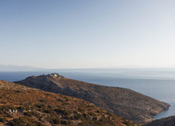 OneOnly_KeaIsland (48)