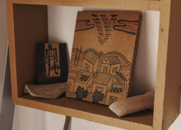 OneOnly_KeaIsland (50)