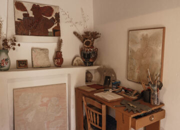 OneOnly_KeaIsland (51)