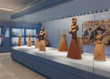 OneOnly_KeaIsland (52)