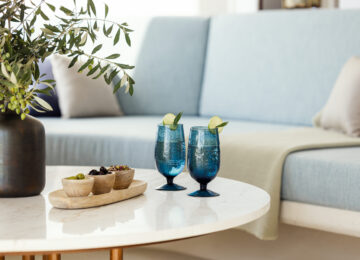 OneOnly_KeaIsland (7)