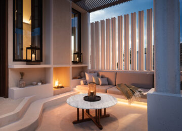 OneOnly_KeaIsland (8)