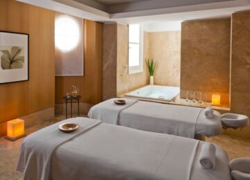 Palacio Duhau - Park Hyatt Buenos Aires (4)