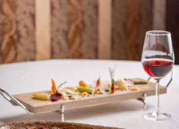 Palacio Duhau – Park Hyatt Buenos Aires (7)