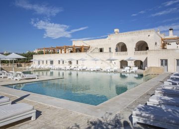 Pool©borgo-egnazia