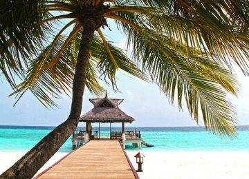 Private_Dinner©The_Oberoi_SAhl_Hasheesh