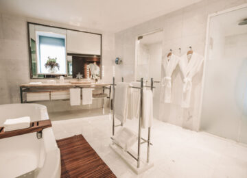 Quarto-SDX_HFRJ_credBruno-Fioravanti-3